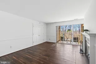 23 Rain Flower Path, Sparks Glencoe, MD 21152 - Photo 5