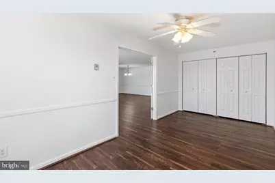 23 Rainflower Path #203, Sparks Glencoe, MD 21152 - Photo 9