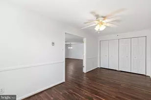 23 Rain Flower Path, Sparks Glencoe, MD 21152 - Photo 9