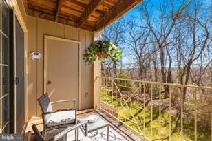 23 Rain Flower Path, Sparks Glencoe, MD 21152 - Photo 25