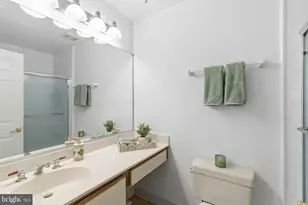 23 Rain Flower Path, Sparks Glencoe, MD 21152 - Photo 19