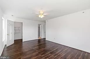 23 Rain Flower Path, Sparks Glencoe, MD 21152 - Photo 11