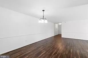 23 Rain Flower Path, Sparks Glencoe, MD 21152 - Photo 7