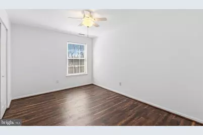 23 Rainflower Path #203, Sparks Glencoe, MD 21152 - Photo 15