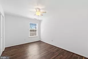 23 Rain Flower Path, Sparks Glencoe, MD 21152 - Photo 15