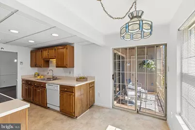 23 Rainflower Path #203, Sparks Glencoe, MD 21152 - Photo 21