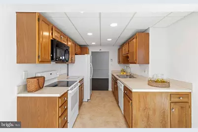 23 Rainflower Path #203, Sparks Glencoe, MD 21152 - Photo 23