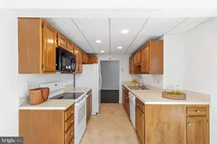 23 Rain Flower Path, Sparks Glencoe, MD 21152 - Photo 23