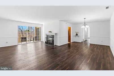 23 Rainflower Path #203, Sparks Glencoe, MD 21152 - Photo 3