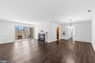 23 Rain Flower Path, Sparks Glencoe, MD 21152 - Photo 3