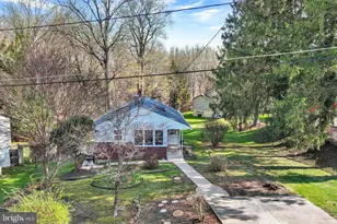 2926 Knoll Acres Dr, Baltimore, MD 21234 - Photo 33