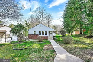 2926 Knoll Acres Dr, Baltimore, MD 21234 - Photo 45