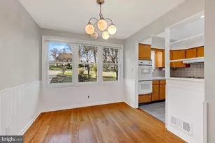 2926 Knoll Acres Dr, Baltimore, MD 21234 - Photo 9