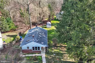 2926 Knoll Acres Dr, Baltimore, MD 21234 - Photo 35