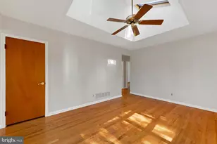 2926 Knoll Acres Dr, Baltimore, MD 21234 - Photo 5