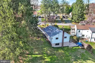 2926 Knoll Acres Dr, Baltimore, MD 21234 - Photo 37