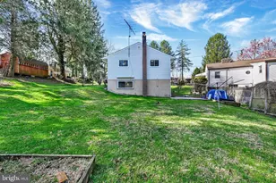 2926 Knoll Acres Dr, Baltimore, MD 21234 - Photo 31