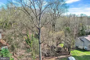 2926 Knoll Acres Dr, Baltimore, MD 21234 - Photo 41