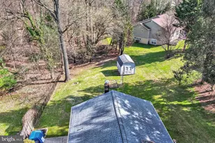 2926 Knoll Acres Dr, Baltimore, MD 21234 - Photo 43