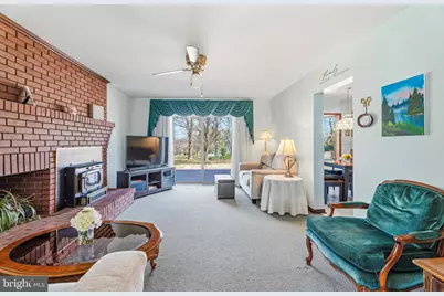 14017 Manor Road, Baldwin, MD 21013 - Photo 11