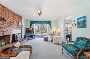 14017 Manor Rd, Baldwin, MD 21013 - Photo 11