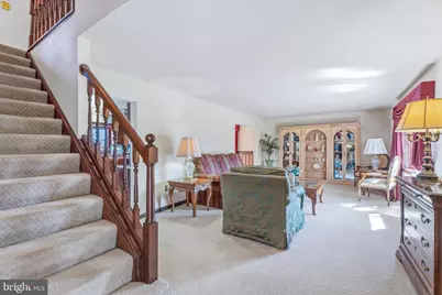 14017 Manor Road, Baldwin, MD 21013 - Photo 25