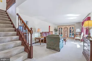 14017 Manor Rd, Baldwin, MD 21013 - Photo 25