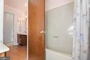 14017 Manor Rd, Baldwin, MD 21013 - Photo 41