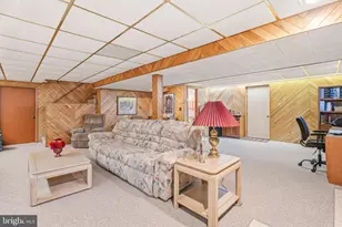 14017 Manor Rd, Baldwin, MD 21013 - Photo 49