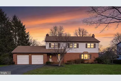 14017 Manor Road, Baldwin, MD 21013 - Photo 1