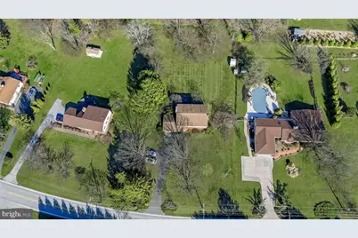 14017 Manor Road, Baldwin, MD 21013 - Photo 63