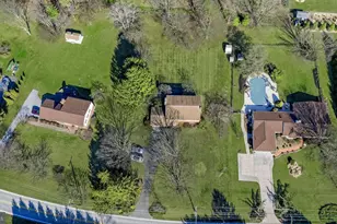 14017 Manor Rd, Baldwin, MD 21013 - Photo 63