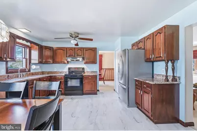 14017 Manor Road, Baldwin, MD 21013 - Photo 17