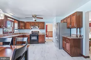 14017 Manor Rd, Baldwin, MD 21013 - Photo 17