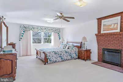 14017 Manor Road, Baldwin, MD 21013 - Photo 29