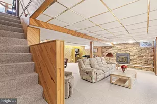 14017 Manor Rd, Baldwin, MD 21013 - Photo 47