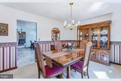 14017 Manor Road, Baldwin, MD 21013 - Photo 19