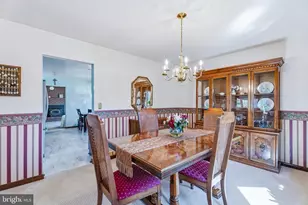 14017 Manor Rd, Baldwin, MD 21013 - Photo 19