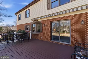 14017 Manor Rd, Baldwin, MD 21013 - Photo 57
