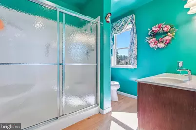 14017 Manor Road, Baldwin, MD 21013 - Photo 33