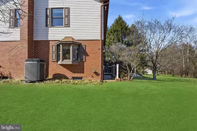 14017 Manor Road, Baldwin, MD 21013 - Photo 61