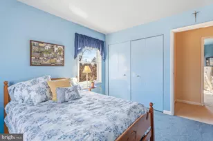 14017 Manor Rd, Baldwin, MD 21013 - Photo 43