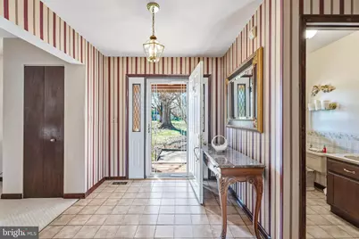 14017 Manor Road, Baldwin, MD 21013 - Photo 9