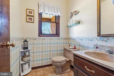 14017 Manor Road, Baldwin, MD 21013 - Photo 27