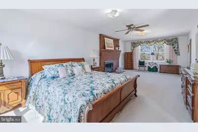 14017 Manor Road, Baldwin, MD 21013 - Photo 31