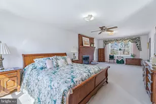 14017 Manor Rd, Baldwin, MD 21013 - Photo 31