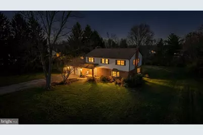 14017 Manor Road, Baldwin, MD 21013 - Photo 3