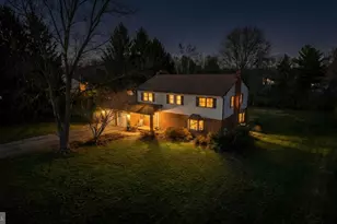 14017 Manor Rd, Baldwin, MD 21013 - Photo 3