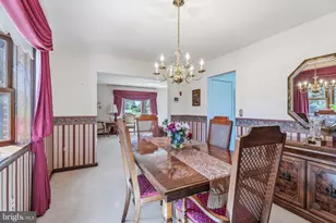 14017 Manor Rd, Baldwin, MD 21013 - Photo 21