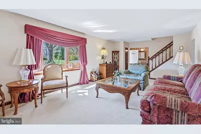 14017 Manor Road, Baldwin, MD 21013 - Photo 23